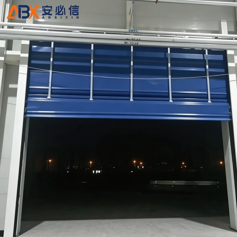 白城海绵门封
